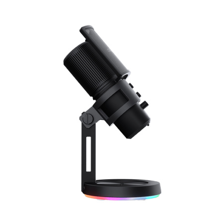 Микрофон Cougar Screamer-X в интернет магазине Stels.kz