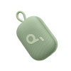 Портативная колонка soundcore Select 4 Go Green