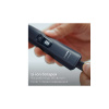 Триммер Philips OneBlade Pro 360 Face + Body QP6542/15 в интернет магазине Stels.kz