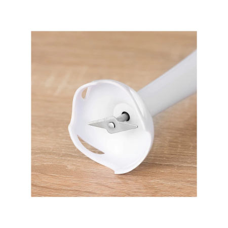 Погружной блендер Scarlett SC-HB42S12 в интернет магазине Stels.kz