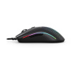 Компьютерная мышь Glorious Model O 2 Matte Black (GLO-MS-OV2-MB) в интернет магазине Stels.kz