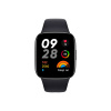 Смарт часы Redmi Watch 3 Active Black в интернет магазине Stels.kz