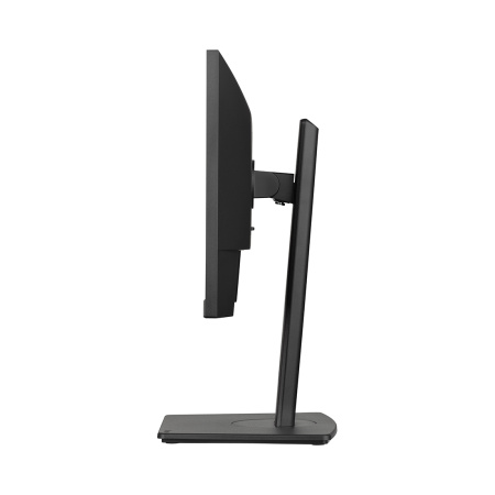 Монитор iiyama ProLite PL2293HS XUB2293HSU-B6 21.5" в интернет магазине Stels.kz