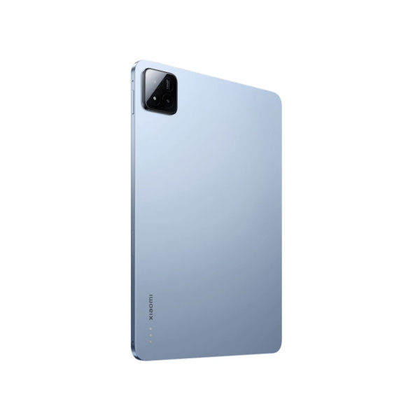 Планшет Xiaomi Pad 7 8GB RAM 128GB ROM Blue в интернет магазине Stels.kz