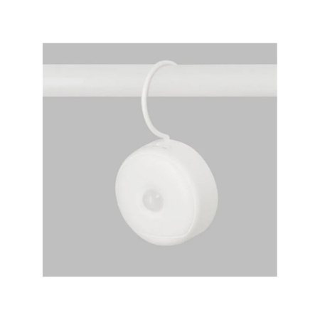 Умный-ночник Yeelight Rechargeable Sensor Nightlight (YLYYD-0024) в интернет магазине Stels.kz