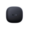 Наушники Redmi Buds 6 Lite Black в интернет магазине Stels.kz
