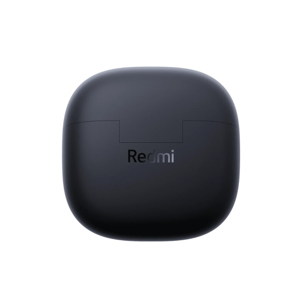 Наушники Redmi Buds 6 Lite Black в интернет магазине Stels.kz