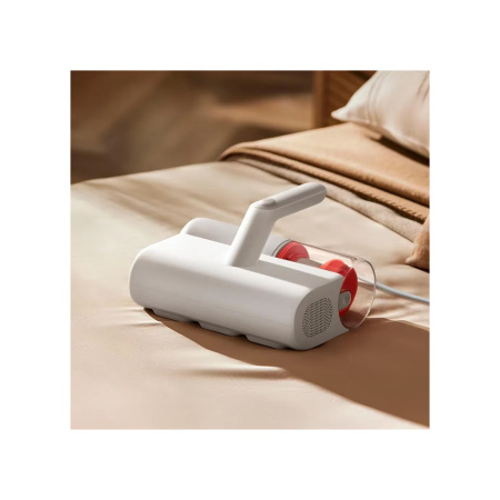 Ручной пылесос Xiaomi Dust Mite Vacuum Cleaner Pro в интернет магазине Stels.kz