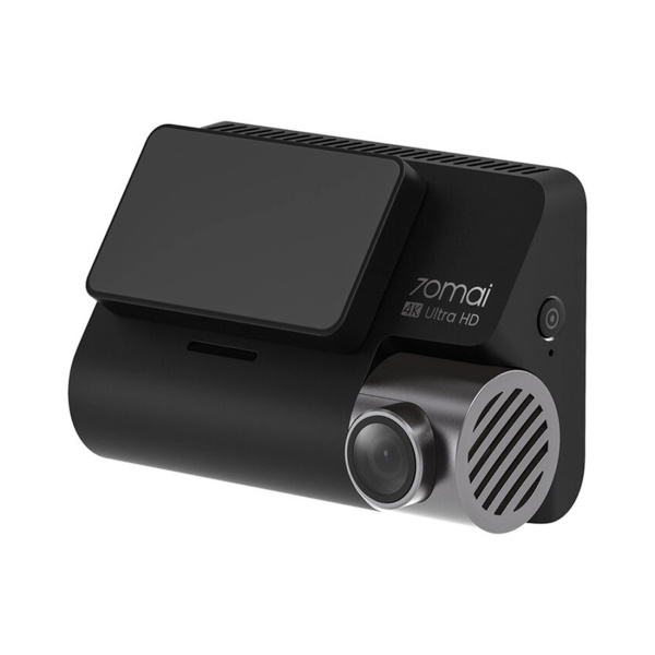 Видеорегистратор 70Mai Dashcam 4K A800S Видеорегистратор 70Mai Dashcam 4K A800S