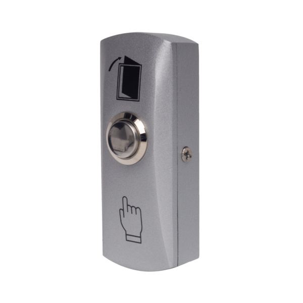 Кнопка выхода iPower ES-312 Кнопка выхода iPower ES-312