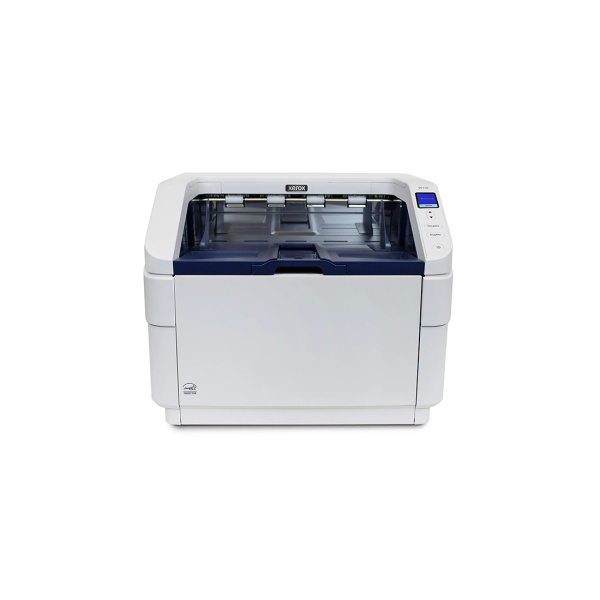 Сканер Xerox W110 (100N03675) в интернет магазине Stels.kz
