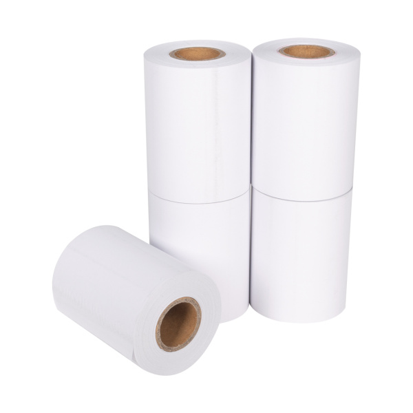 Кассовая лента Europrint EPR-80.80.25 в интернет магазине Stels.kz