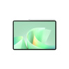 Планшетный компьютер Huawei MatePad 11,5 S PaperMatte SLG-W09 12GB RAM 256GB ROM Green