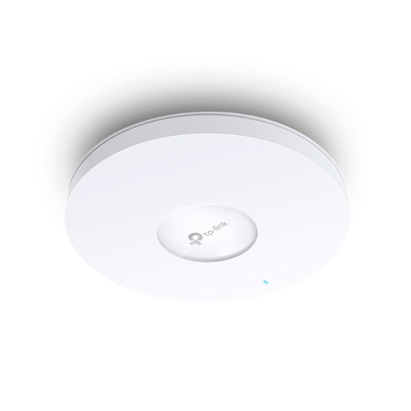 Купить не дорого Wi-Fi точка доступа TP-Link EAP653 в интернет магазине Stels.kz Wi-Fi точка доступа TP-Link EAP653 в интернет магазине Stels.kz
