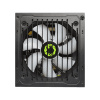 Блок питания Gamemax VP 800W RGB M (Bronze) в интернет магазине Stels.kz