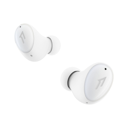 Наушники 1MORE Colorbuds 2 ES602 Белый в интернет магазине Stels.kz