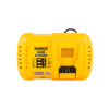 Зарядное устройство DeWALT DCB118-QW в интернет магазине Stels.kz