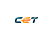CET CET