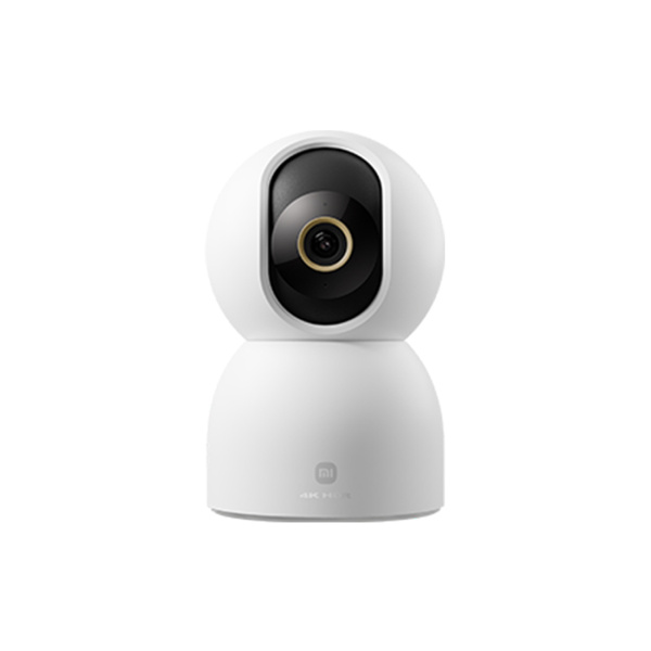 Цифровая видеокамера Xiaomi Smart Camera C700 EU MJSXJ21CM Цифровая видеокамера Xiaomi Smart Camera C700 EU MJSXJ21CM