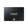 Твердотельный накопитель SSD Samsung 870 EVO 250 ГБ SATA 2.5" в интернет магазине Stels.kz