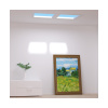 Потолочная лампа Yeelight Skylight-Sunset Pro P20 Nightingale Rooflight в интернет магазине Stels.kz