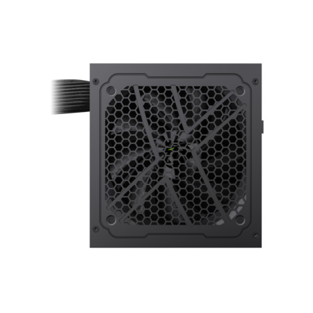 Блок питания Gamemax GX800 Gold в интернет магазине Stels.kz