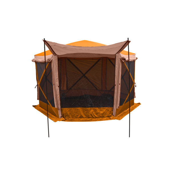 Шатер XG Aurora Camping 2907-S в интернет магазине Stels.kz