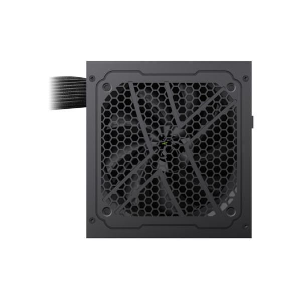 Блок питания Gamemax GX800 Gold в интернет магазине Stels.kz