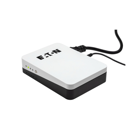 Источник бесперебойного питания Eaton 3SM36 в интернет магазине Stels.kz