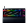 Клавиатура Razer Huntsman V2 Tenkeyless (Purple Switch) в интернет магазине Stels.kz