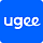 Ugee
