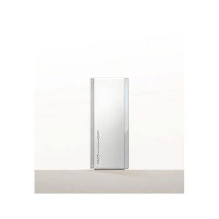 Беспроводная система Wi-Fi Xiaomi Mesh роутер AX3000 NE (1-pack) в интернет магазине Stels.kz