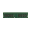 Модуль памяти Kingston KVR32N22D8/16WP DDR4 16GB 3200MHz в интернет магазине Stels.kz