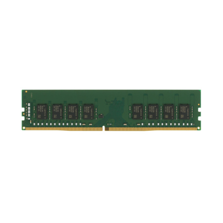 Модуль памяти Kingston KVR32N22D8/16WP DDR4 16GB 3200MHz в интернет магазине Stels.kz