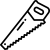 Пилы