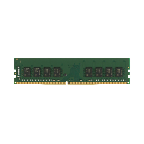 Купить не дорого Модуль памяти Kingston KVR32N22D8/16WP DDR4 16GB 3200MHz в интернет магазине Stels.kz Модуль памяти Kingston KVR32N22D8/16WP DDR4 16GB 3200MHz в интернет магазине Stels.kz