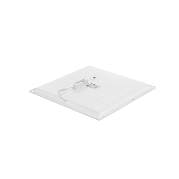 Потолочный светильник Philips RC065B G5 34S/840 PSU W60L60 NOC CFW CL в интернет магазине Stels.kz