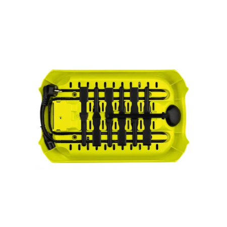 Блинница настольная Tefal PY559312 в интернет магазине Stels.kz