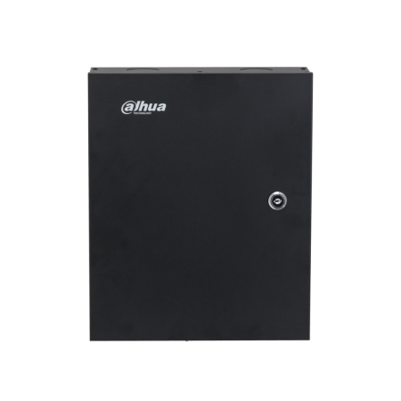 Контроллер доступа Dahua DHI-ASC2202C-S (12В) в интернет магазине Stels.kz