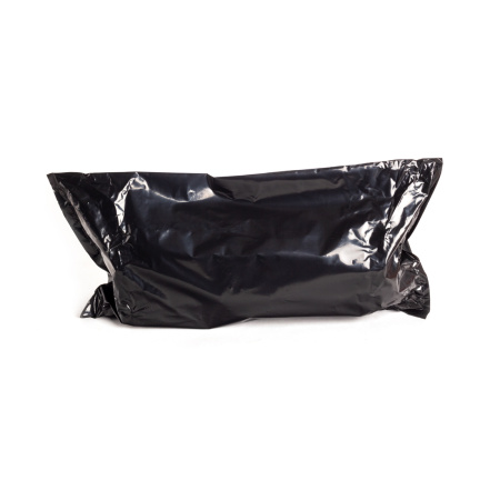 Картридж Colorfix CLF-CE403A в интернет магазине Stels.kz