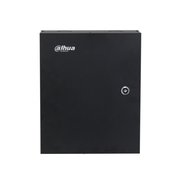 Контроллер доступа Dahua DHI-ASC2202C-S (12В) в интернет магазине Stels.kz