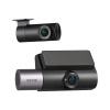Видеорегистратор 70Mai Dash Cam T800-41-256G