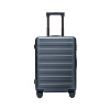 Чемодан NINETYGO Rhine Luggage -24'' (New version) Темно-серый в интернет магазине Stels.kz