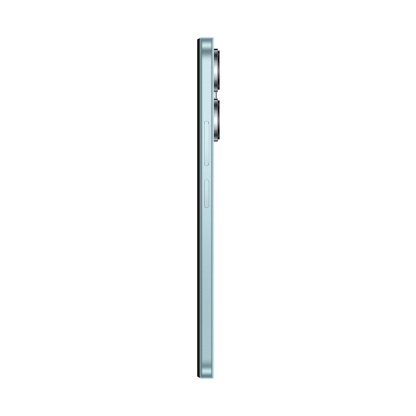 Мобильный телефон Redmi 13 8GB RAM 256GB ROM Ocean Blue в интернет магазине Stels.kz