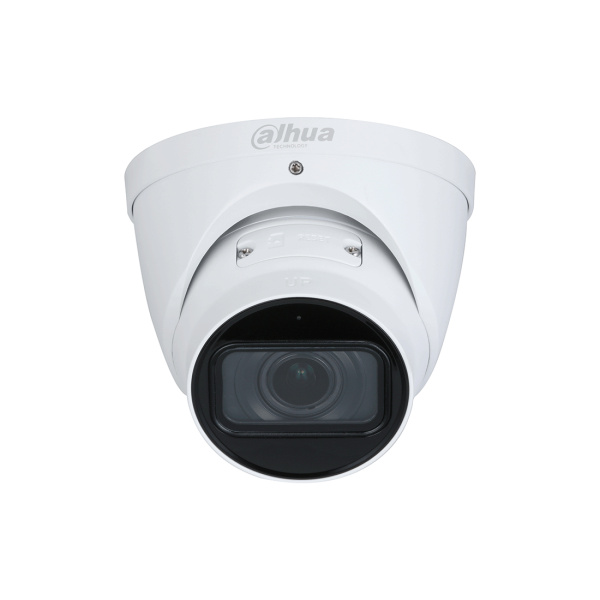 Купить не дорого IP видеокамера Dahua DH-IPC-HDW2241TP-ZS в интернет магазине Stels.kz IP видеокамера Dahua DH-IPC-HDW2241TP-ZS в интернет магазине Stels.kz