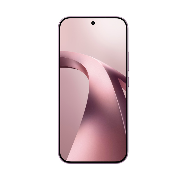 Мобильный телефон Xiaomi 17T 12GB RAM 256GB ROM Violet