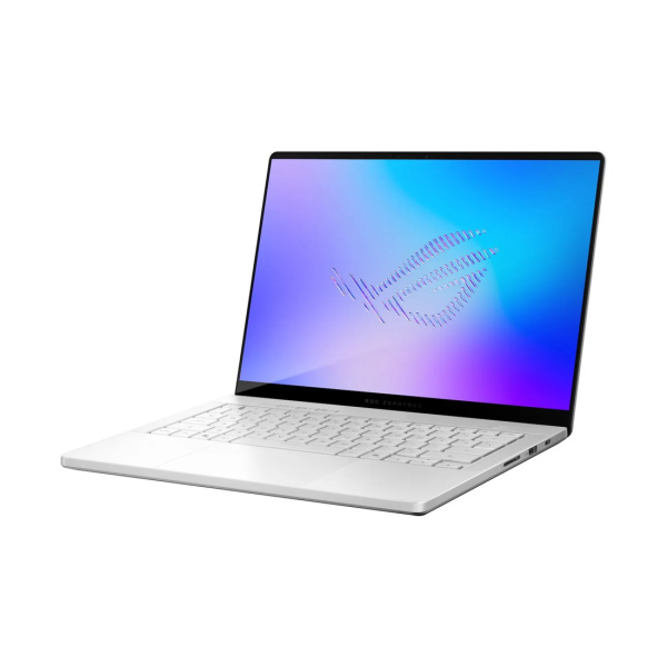Ноутбук ASUS ROG Zephyrus G14 GU405AR-SY032W 14″ 3K 120Hz Core Ultra 9 386H RTX 5070 Ti 32GB 1TB Win
