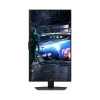 Монитор Samsung 27" LS27DG702EIXCI в интернет магазине Stels.kz