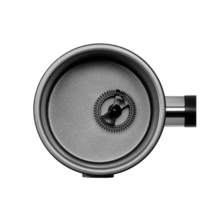 Капучинатор Kitfort КТ-785 в интернет магазине Stels.kz