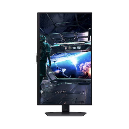Монитор Samsung 27" LS27DG702EIXCI в интернет магазине Stels.kz